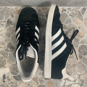 Adidas Gazelle Sneaker